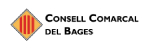 Consell_Comarcal_del_Bages